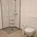 Apartman Lom
