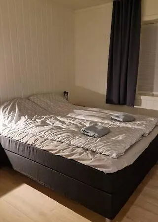 Lom Apartman *